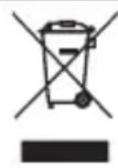 BEURER MP 59 - SIGNS AND SYMBOLS - 9