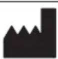 BEURER MP 59 - SIGNS AND SYMBOLS - 8