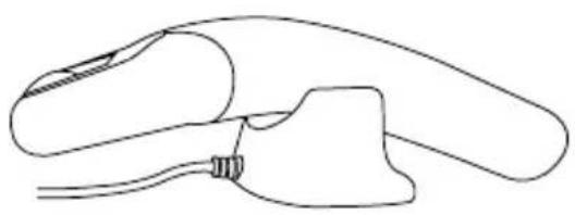 BEURER MP 59 - 6