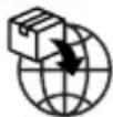BEURER MP 59 - SIGNS AND SYMBOLS - 18