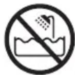 BEURER MP 59 - WARNING - 1