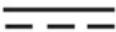 BEURER MP 59 - SYMBOLFORKLARING - 13