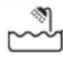 BEURER MP 59 - SIGNS AND SYMBOLS - 6