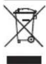 Weller WP 200 - Simboli - 9