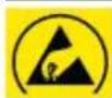 Weller WP 200 - Symbole - 4
