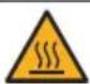 Weller WP 200 - Symbols - 2