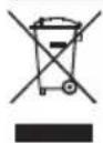 Weller WP 200 - Simboli - 9