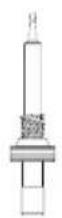 Weller WP 200 - 3 - 5
