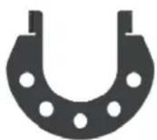 Weller WP 200 - 3 - 2