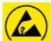 Weller WP 200 - Symbols - 4