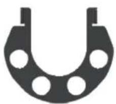 Weller WP 200 - 3 - 3
