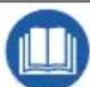 Weller WP 200 - Símbolos - 1