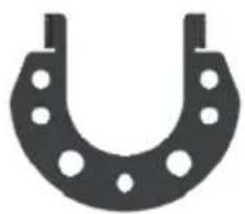 Weller WP 200 - 3 - 4