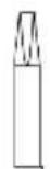 Weller WP 200 - 3 - 7