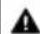 Weller WXUPS MS - Υποδείξεις ασφαλείας - 2