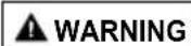 Weller WXUPS MS - Care and maintenance - 4
