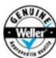 Weller WXUPS MS - ⚠️ WARNING - 2