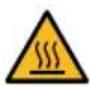 Weller WXUPS MS - Символи - 2