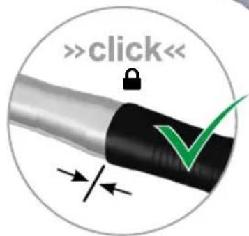 >click<<