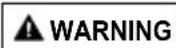 Weller WXUPS MS - Care and maintenance - 1