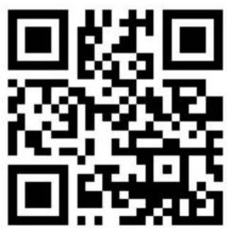 QR code image containing encoded data, no visible human-readable text