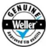 Weller WXUPS MS - 1
