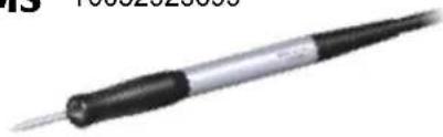Weller WXUPS MS - WXMPS MS WXUPS MS - 2