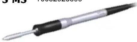 Weller WXUPS MS - & Set - 2