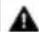 Weller WXUPS MS - ADVERTENCIA - 3