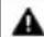 Weller WXUPS MS - AVVISO | Rischio di folgorazione - 1
