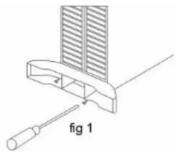 Emerio CH111018.3 - ASSEMBLY OF THE HEATER - 1