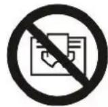 Emerio CH111018.3 - SAFETY INSTRUCTIONS (READ BEFORE OPERATING THE HEATER) - 1