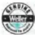 Weller WX 2012 - Opozorilo! Nevarnost opeklin - 1
