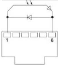 1 6