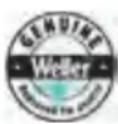 Weller WX 2012 - |Spéjimas! - 1