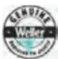 Weller WX 2012 - ¡Advertencia! - 1
