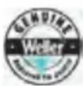 Weller WX 2012 - Предупреждение! - 1