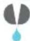 Weller WX 2012 - Symboler - 10