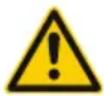 Weller WX 2012 - Entretien et maintenance - 1
