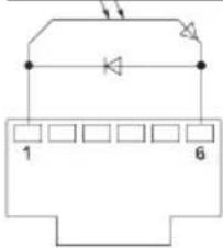 1 6