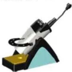 Weller WXUP MS - WXMT (MS) - 4