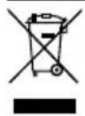 Weller WXPP MS - Symbole - 6