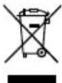 Weller WXPP MS - Symboles - 6