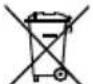 Weller WXPP MS - Symbols - 6