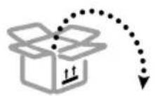 Weller WXPP MS - WXMT (MS) - 1