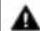 Weller WXPP MS - Indicati de securitate - 2
