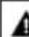 Weller WXPP MS - Avverenze per la sicurezza - 2