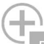 Weller WXPP MS - WXMT (MS) - 1