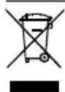 Weller WXPP MS - TexHnueckn daHHN - 3