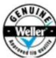 Weller WXPP MS - IPOEIAOIOIH - 2